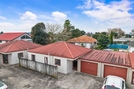 Photo of property in 7/6 Taka Street, Takanini, 2112