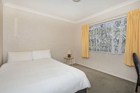 Photo of property in 9 Glover Place, Onerahi, Whangarei, 0110