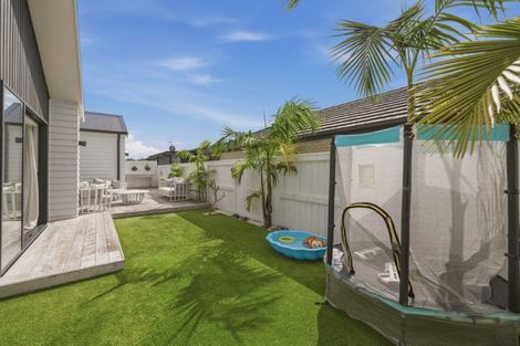 Photo of property in 12 Mida Close, Papamoa Beach, Papamoa, 3118