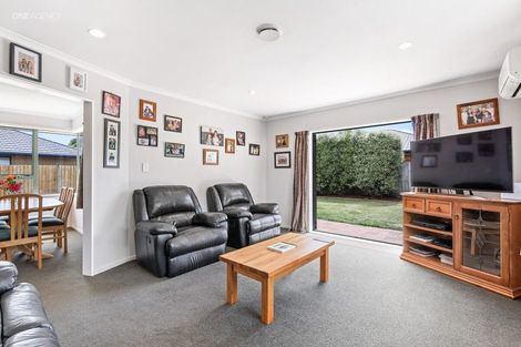 Photo of property in 7 Camleigh Close, Kaiapoi, 7630