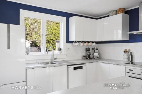 Photo of property in 112a/1 View Road, Sunnyvale, Auckland, 0612