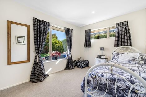 Photo of property in 49 Awatea Gardens, Wigram, Christchurch, 8042