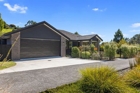 Photo of property in 23 Arohena Court, Ohauiti, Tauranga, 3112