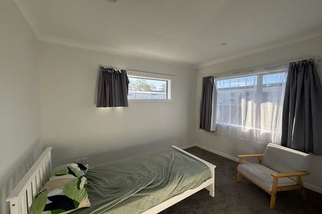 Photo of property in 1/12 The Strand, Wainuiomata, Lower Hutt, 5014