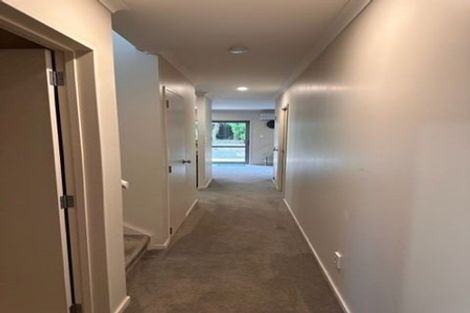 Photo of property in 40 Chapel Road, Flat Bush, Auckland, 2019