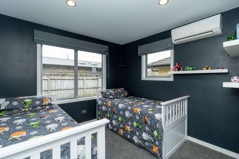 Photo of property in 9 Ravenscourt Place, Huntington, Hamilton, 3210