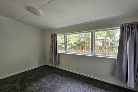 Photo of property in 23 Palmer Street, Aro Valley, Wellington, 6011