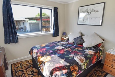 Photo of property in 9 Preston Place, Twizel, 7901