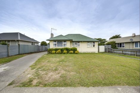 Photo of property in 310 Lowe Street, Camberley, Hastings, 4120