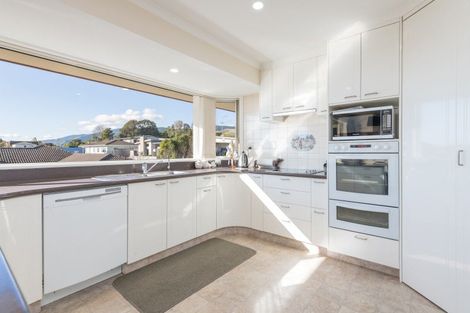 Photo of property in 66 Hunter Avenue, Richmond, 7020