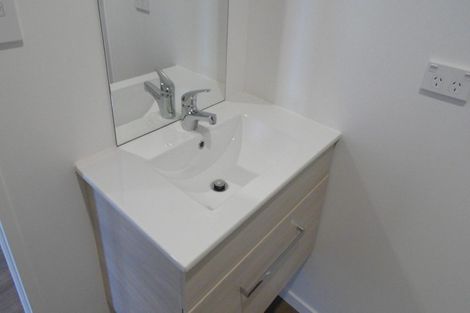 Photo of property in 19 Charles Street, Papatoetoe, Auckland, 2025