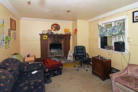 Photo of property in 53 Colombo Road, Masterton, 5810