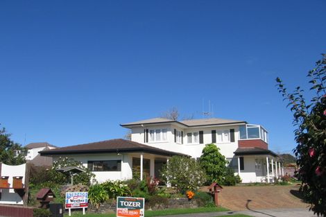 Photo of property in 22b Tekoah Place, Judea, Tauranga, 3110