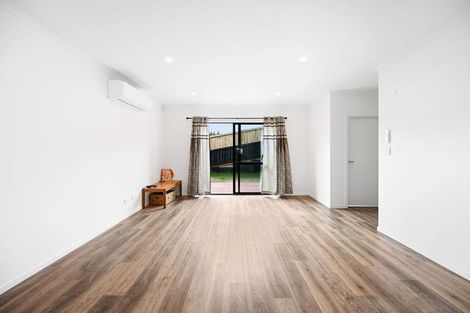 Photo of property in 146u2 Rimu Street, Maeroa, Hamilton, 3200