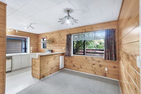 Photo of property in 302c Cambridge Road, Hillcrest, Hamilton, 3216