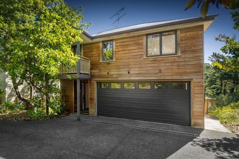 Photo of property in 2/63 Rawene Road, Birkenhead, Auckland, 0626
