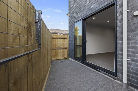 Photo of property in 88u8 Carrington Avenue, Silverdale, Hamilton, 3216