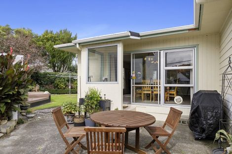 Photo of property in 116 Taita Drive, Avalon, Lower Hutt, 5011