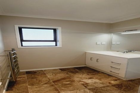 Photo of property in 50 Cartwright Road, Onerahi, Whangarei, 0110