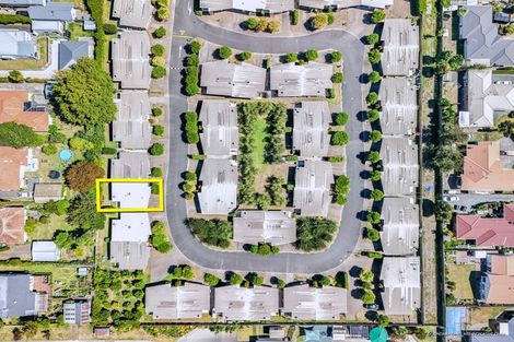 Photo of property in 46u8 Peachgrove Road, Hamilton East, Hamilton, 3216
