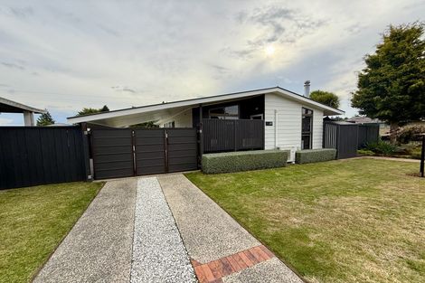 Photo of property in 24 Mountbatten Place, Tokoroa, 3420