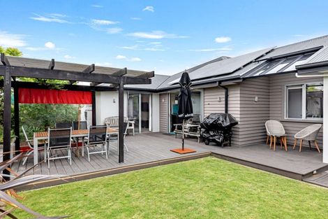 Photo of property in 23 Reginald Street, Burwood, Christchurch, 8083