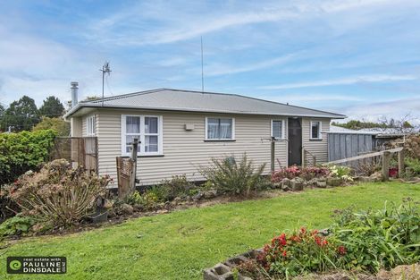 Photo of property in 613 Kamo Road, Te Kamo, Whangarei, 0112