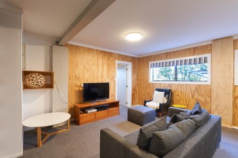 Photo of property in 8 Ewan Place, Taradale, Napier, 4112