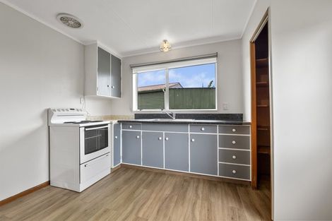 Photo of property in 32c Tawhiti Road, Hawera, 4610