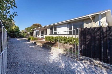 Photo of property in 15 Eros Place, North New Brighton, Christchurch, 8083