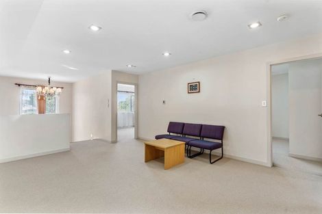 Photo of property in 108a Coronation Road, Papatoetoe, Auckland, 2025