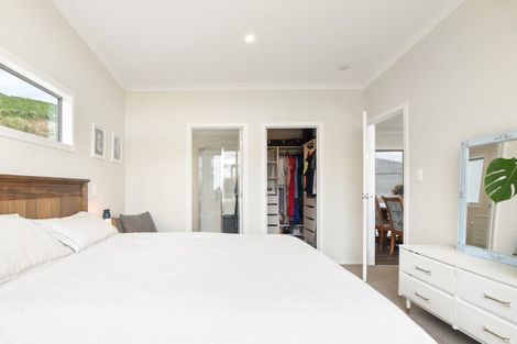 Photo of property in 791 Waikite Valley Road, Waikite Valley, Rotorua, 3077