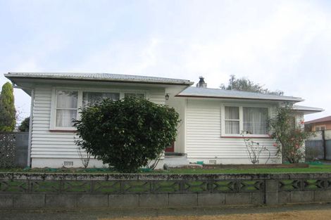 Photo of property in 3 Jackson Avenue, Highbury, Palmerston North, 4412