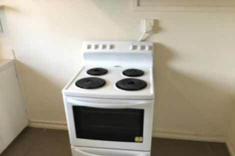 Photo of property in 2 Gorrie Road, Regent, Whangarei, 0112