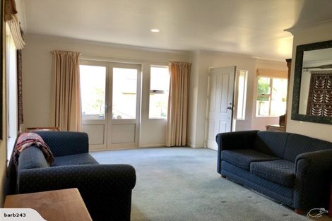 Photo of property in 60u3 Pirie Street, Mount Victoria, Wellington, 6011