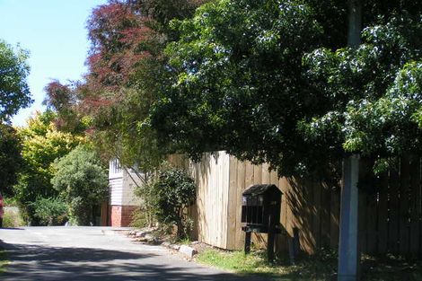 Photo of property in 8/37 Lake Road, Northcote, Auckland, 0627