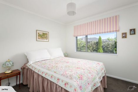 Photo of property in 4 Conductors Road, Prebbleton, 7604