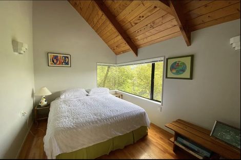 Photo of property in 22 Ngahere Terrace, Opoutere, Whangamata, 3691