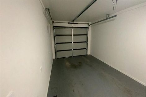 Photo of property in 16 Larch Street, Victoria, Rotorua, 3010