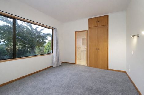 Photo of property in 1 Dalkeith Road, Port Chalmers, 9023