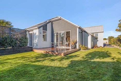 Photo of property in 187 Halswell Junction Road, Halswell, Christchurch, 8025