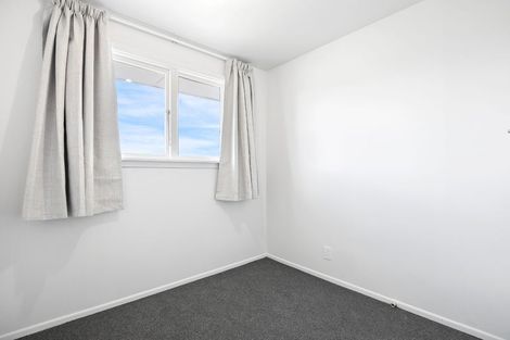 Photo of property in 18-20 Kildare Terrace, Lincoln, 7608