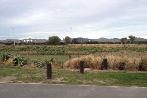 Photo of property in 33 Mackinder Drive, Wigram, Christchurch, 8042