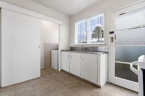 Photo of property in 1/18 Ruth Street, Manurewa, Auckland, 2102
