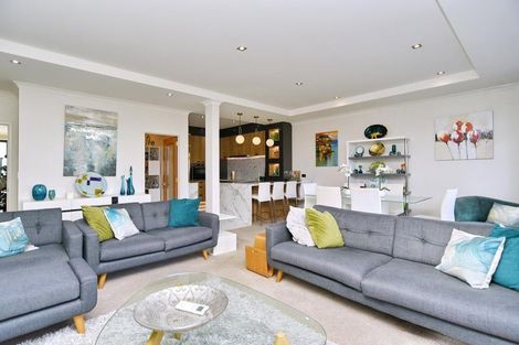 Photo of property in 5 Millcreek Lane, Northwood, Christchurch, 8051