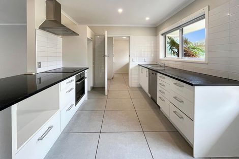 Photo of property in 1/14 Ashfield Place, Ilam, Christchurch, 8041