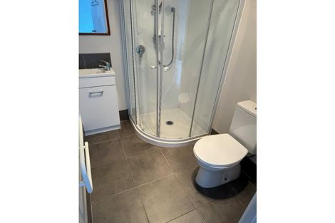 Photo of property in 37 Meadow Park Crescent, Tikipunga, Whangarei, 0112