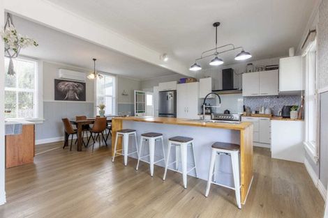 Photo of property in Dippers Halll, 28 Bell Street, Otane, 4202