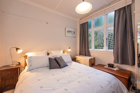 Photo of property in 246u2 Oriental Parade, Oriental Bay, Wellington, 6011