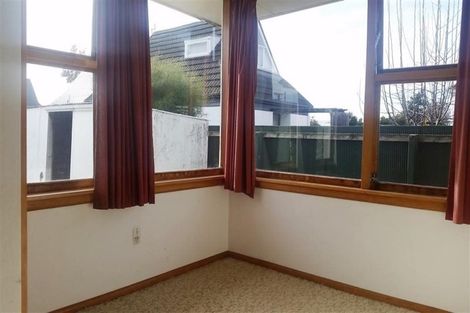 Photo of property in 348 Harewood Road, Bishopdale, Christchurch, 8053